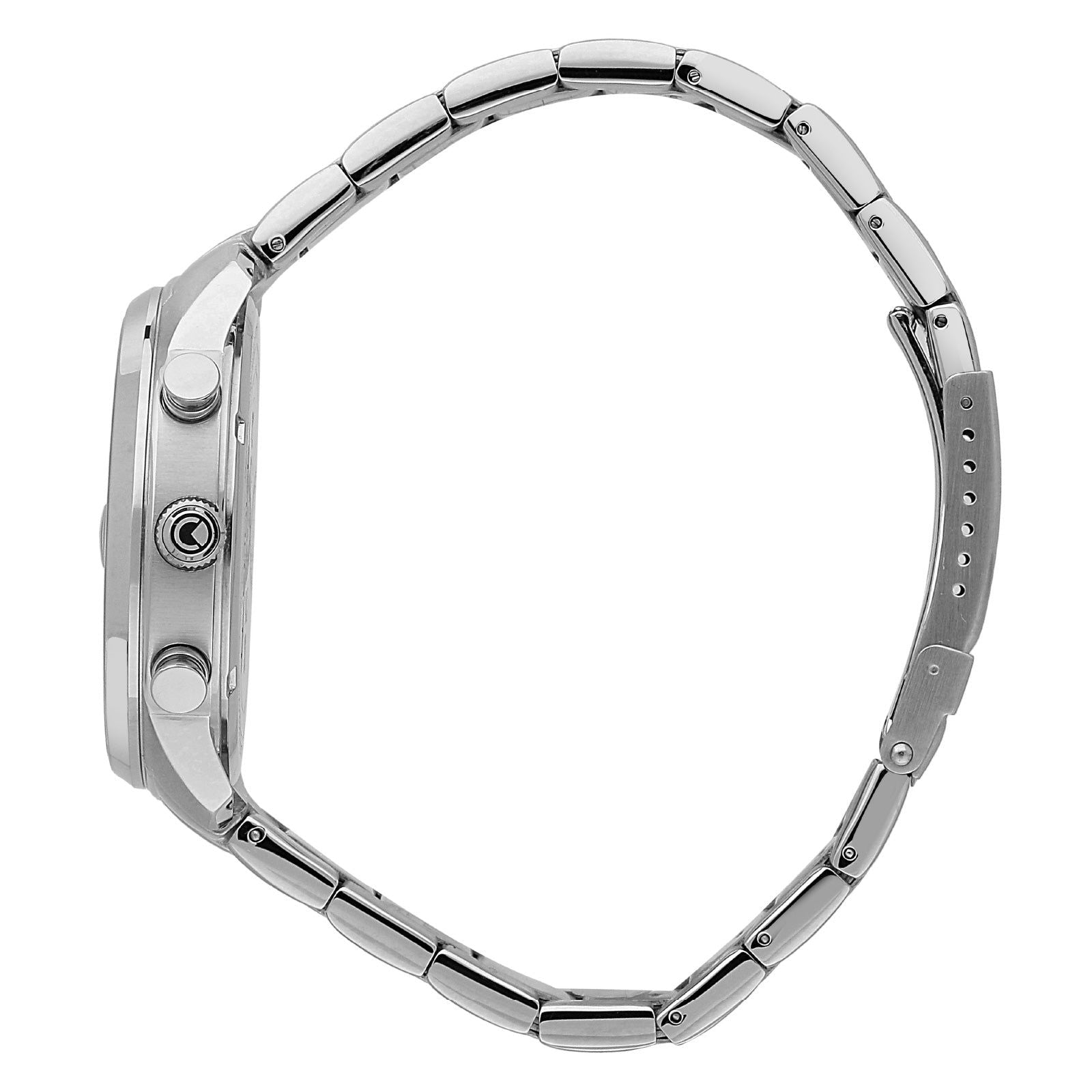 Orologio cronografo Sector Oversize da uomo R3273602017-2