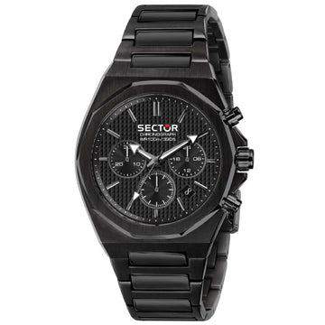 Orologio crono Sector 960 da uomo R3273628001-1