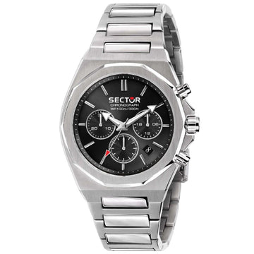 Orologio crono Sector 960 da uomo R3273628002-1