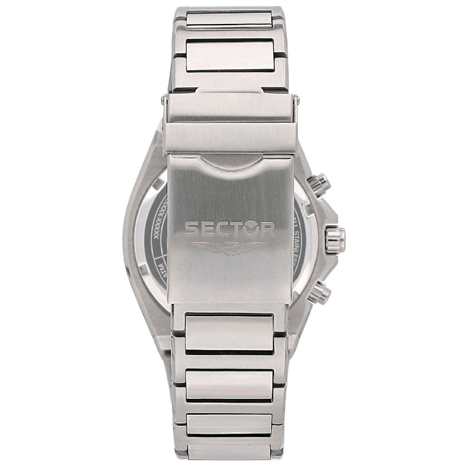 Orologio crono Sector 960 da uomo R3273628002-2