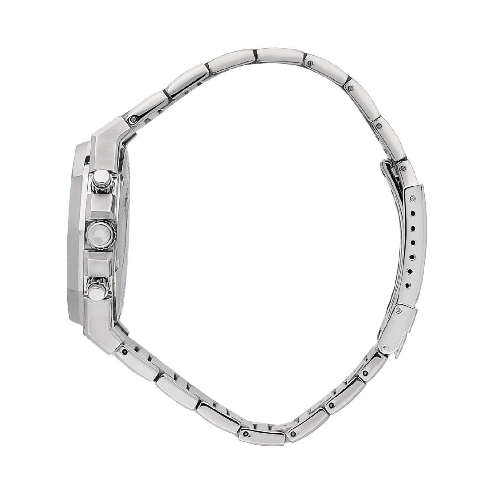 Orologio crono Sector 960 da uomo R3273628002-3