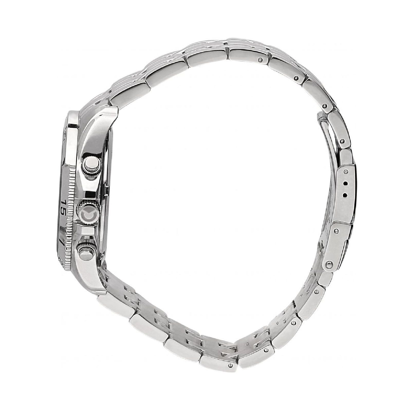 Orologio crono Sector 960 da uomo R3273628002-6