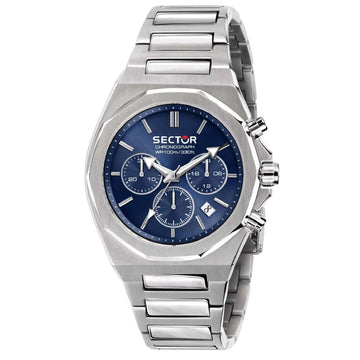 Orologio crono Sector 960 da uomo R3273628003-1