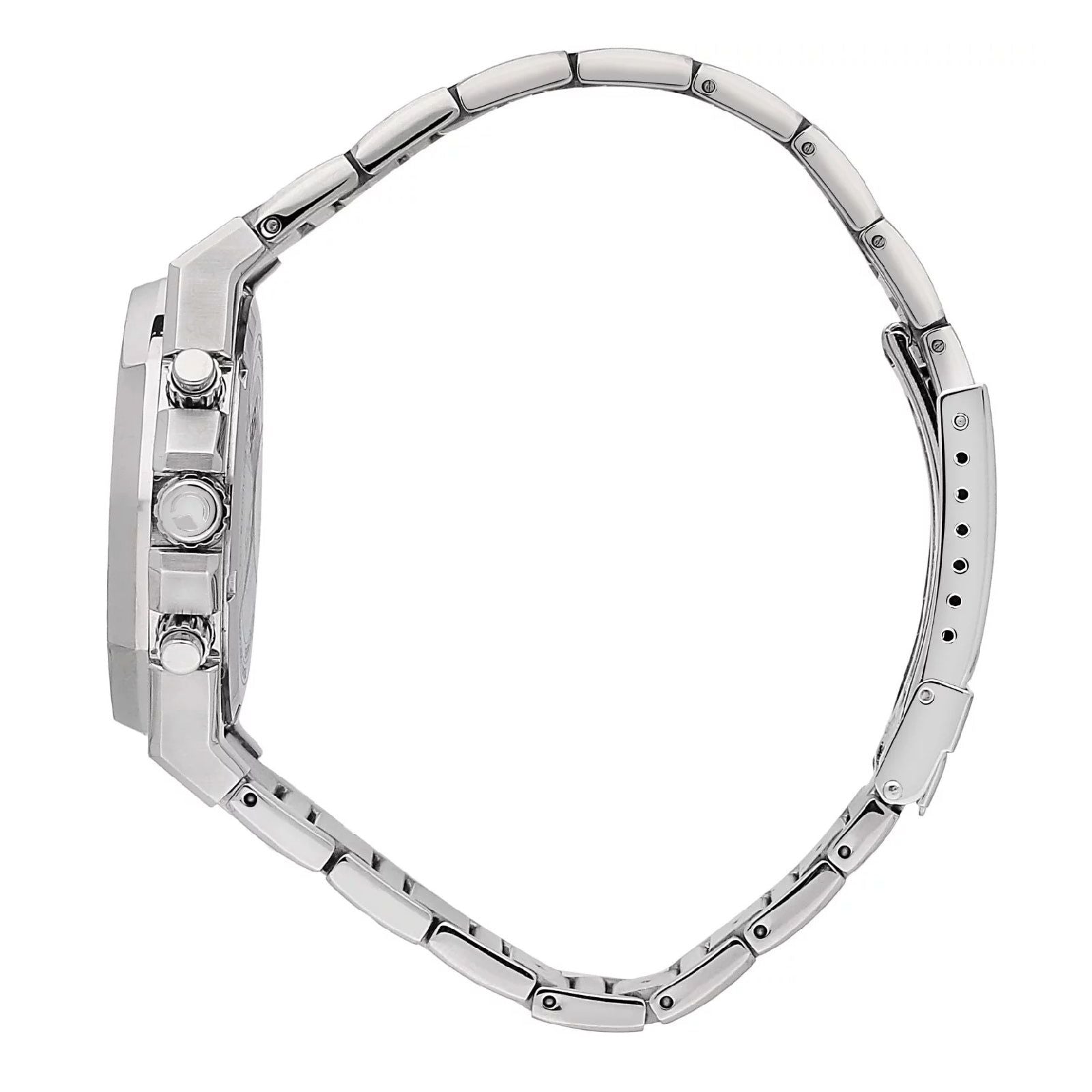 Orologio crono Sector 960 da uomo R3273628003-3