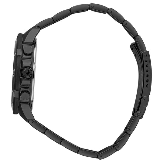 Orologio Sector Adv2500 da uomo R3273643001-2
