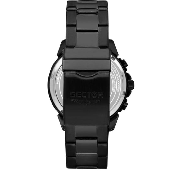Orologio Sector Adv2500 da uomo R3273643001-3