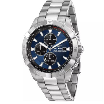 Orologio Sector Adv2500 da uomo R3273643004-1