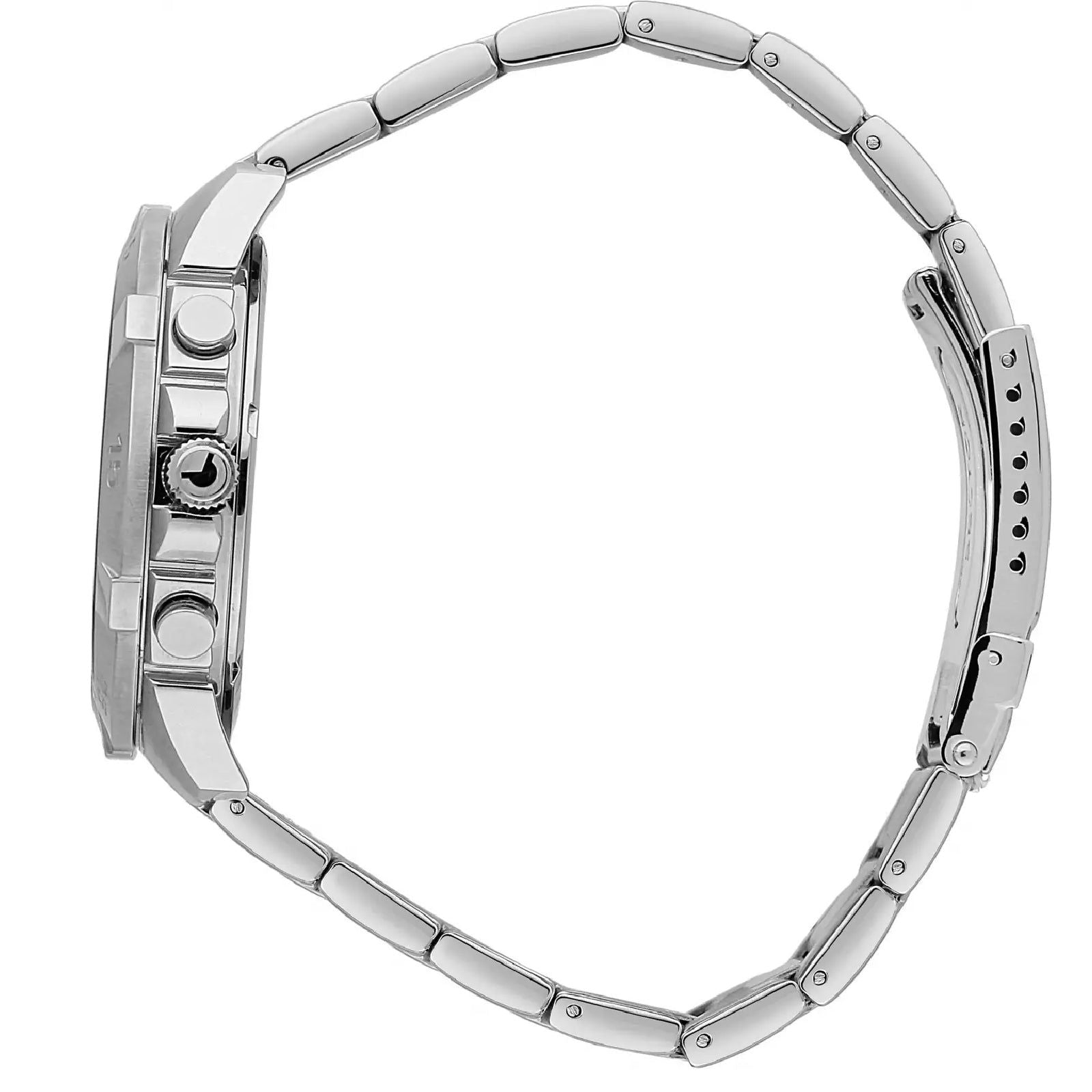 Orologio Sector Adv2500 da uomo R3273643004-2