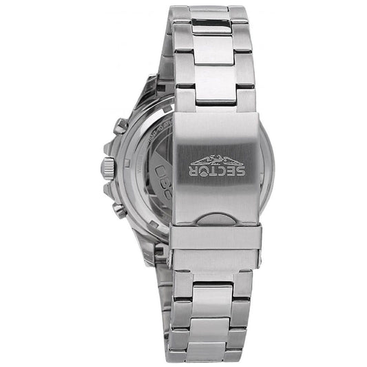 Orologio crono Sector 230 da uomo R3273661006-2