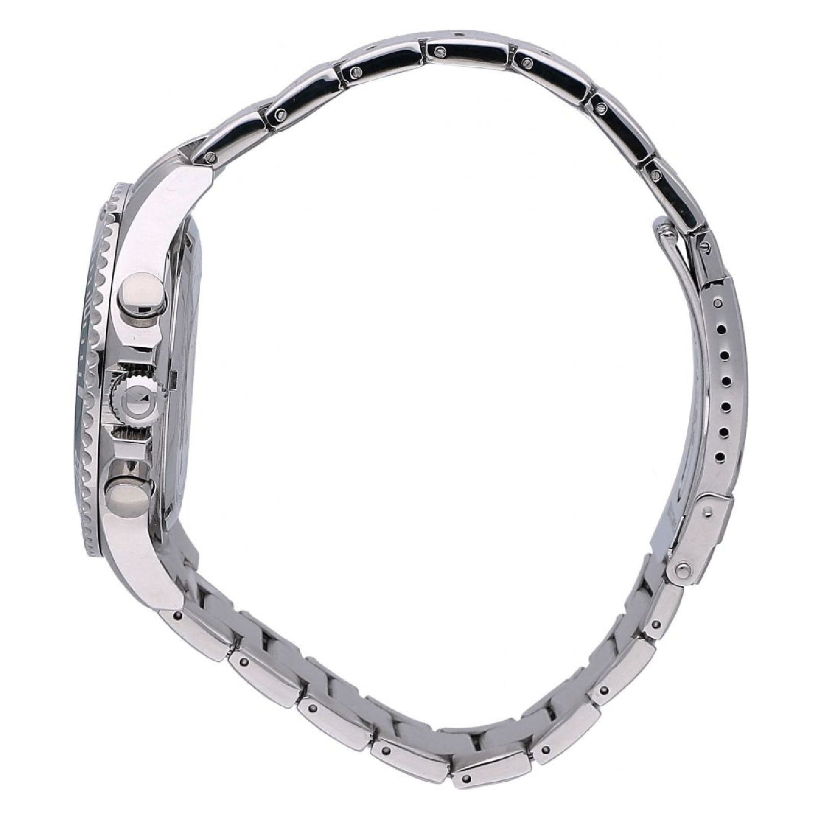 Orologio crono Sector 230 da uomo R3273661006-3