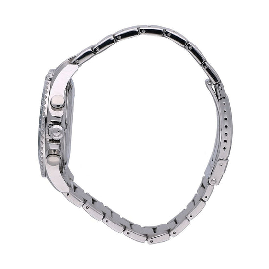 Orologio crono Sector 230 da uomo R3273661007-3