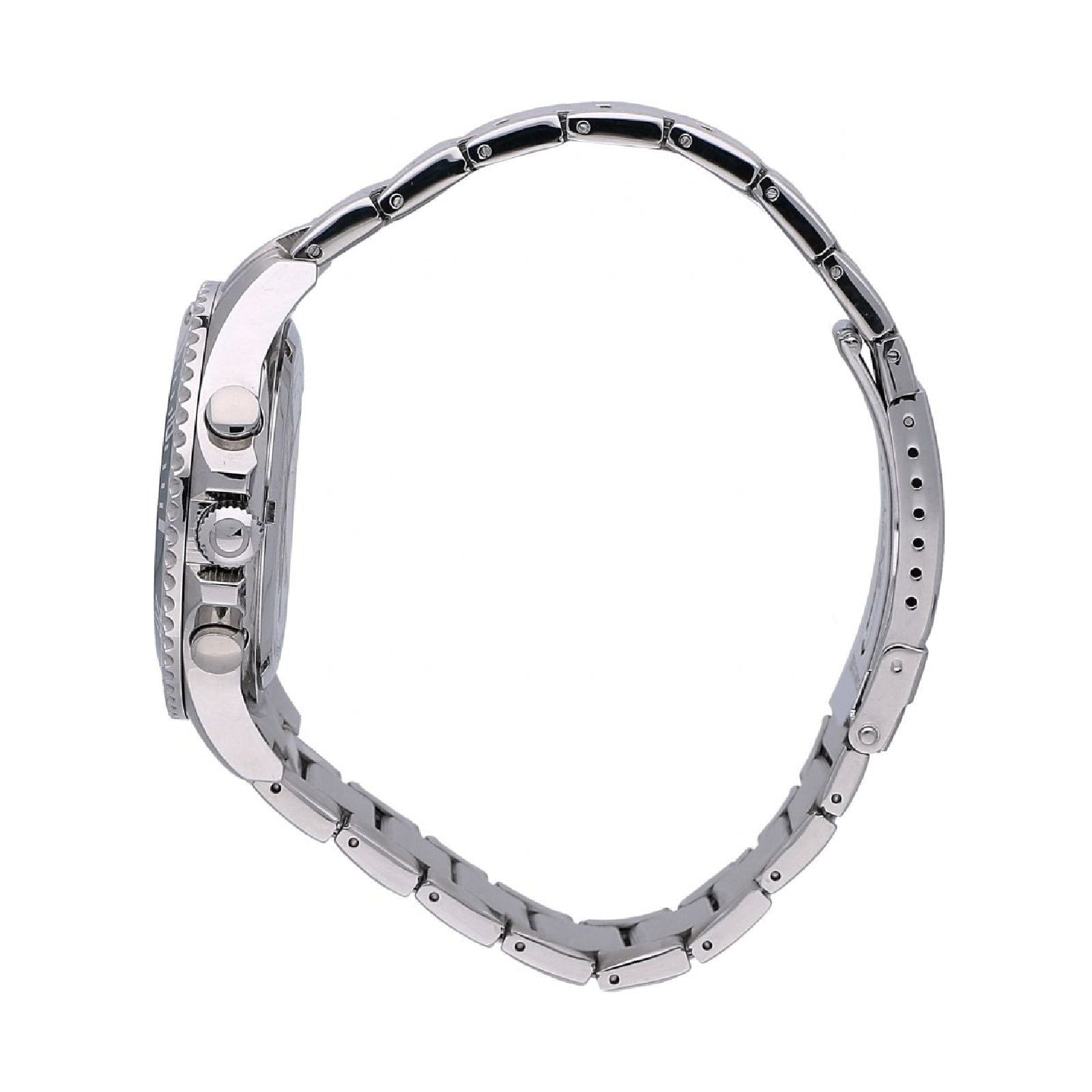 Orologio crono Sector 230 da uomo R3273661007-3