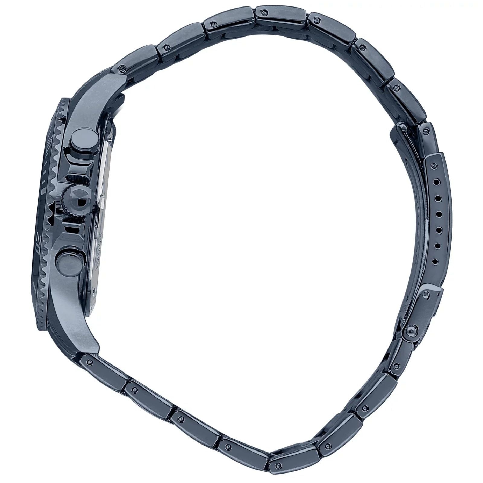 Orologio Sector 230 da uomo R3273661026-2