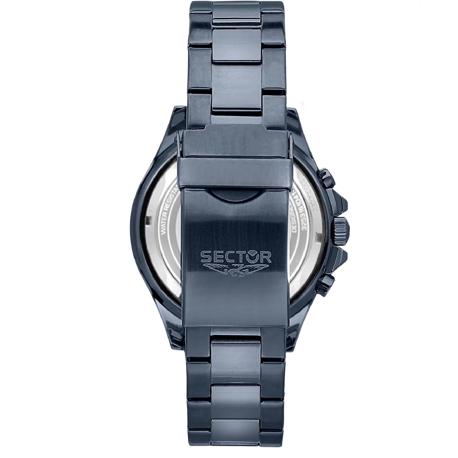 Orologio Sector 230 da uomo R3273661026-3