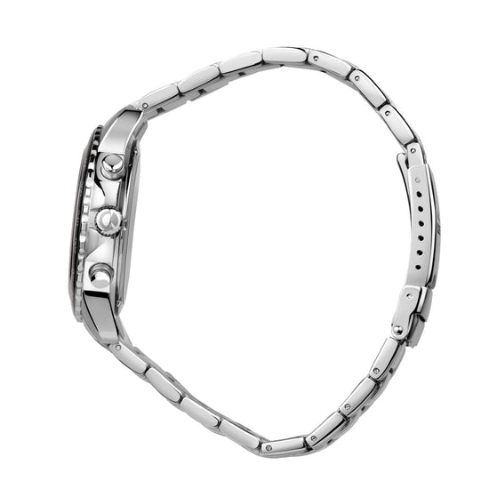 Orologio crono Sector 230 da uomo R3273661027-3