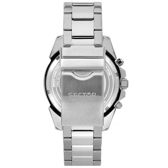 Orologio crono Sector 450 da uomo R3273776002-2