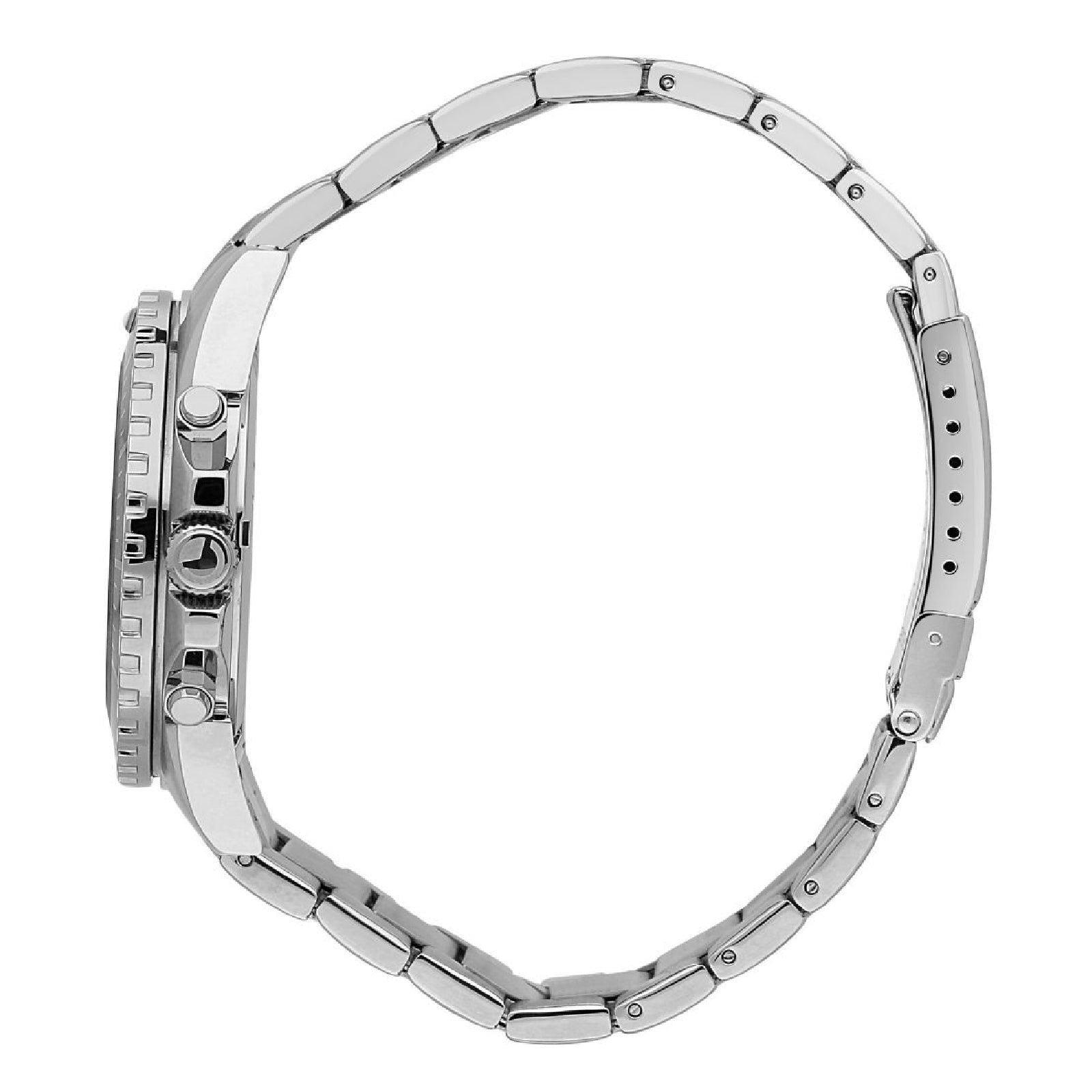 Orologio crono Sector 450 da uomo R3273776002-3