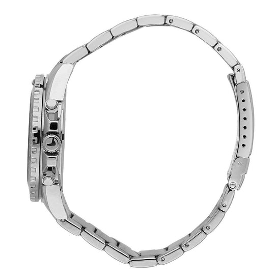 Orologio crono Sector 450 da uomo R3273776002-3