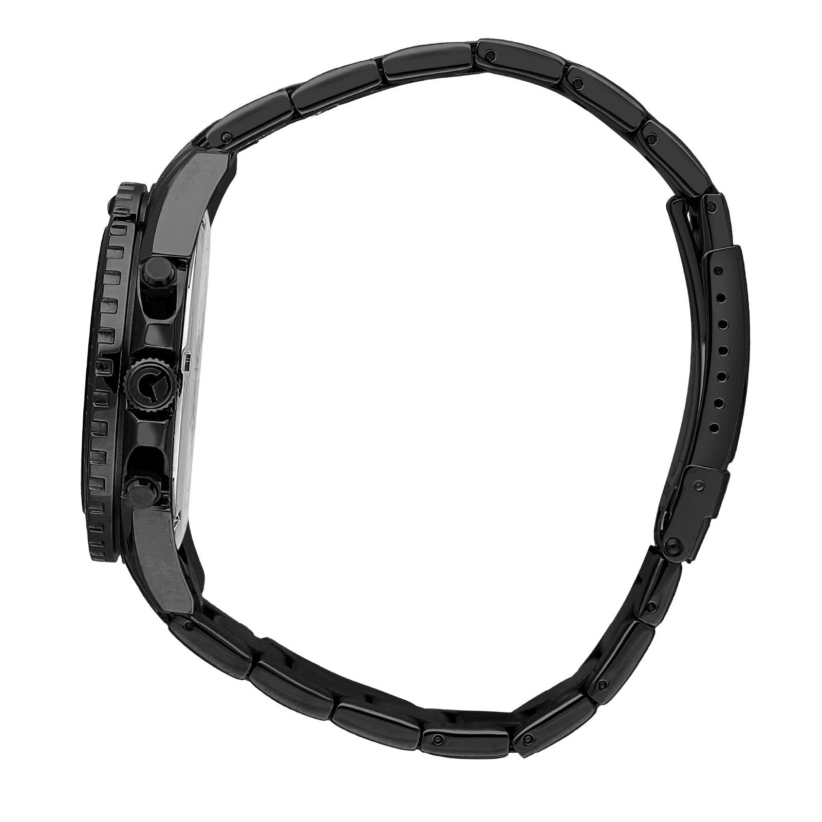 Orologio cronografo Sector 450 da uomo R3273776005-2