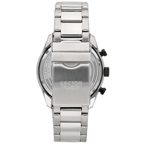 Orologio crono Sector 245 da uomo R3273786014-2