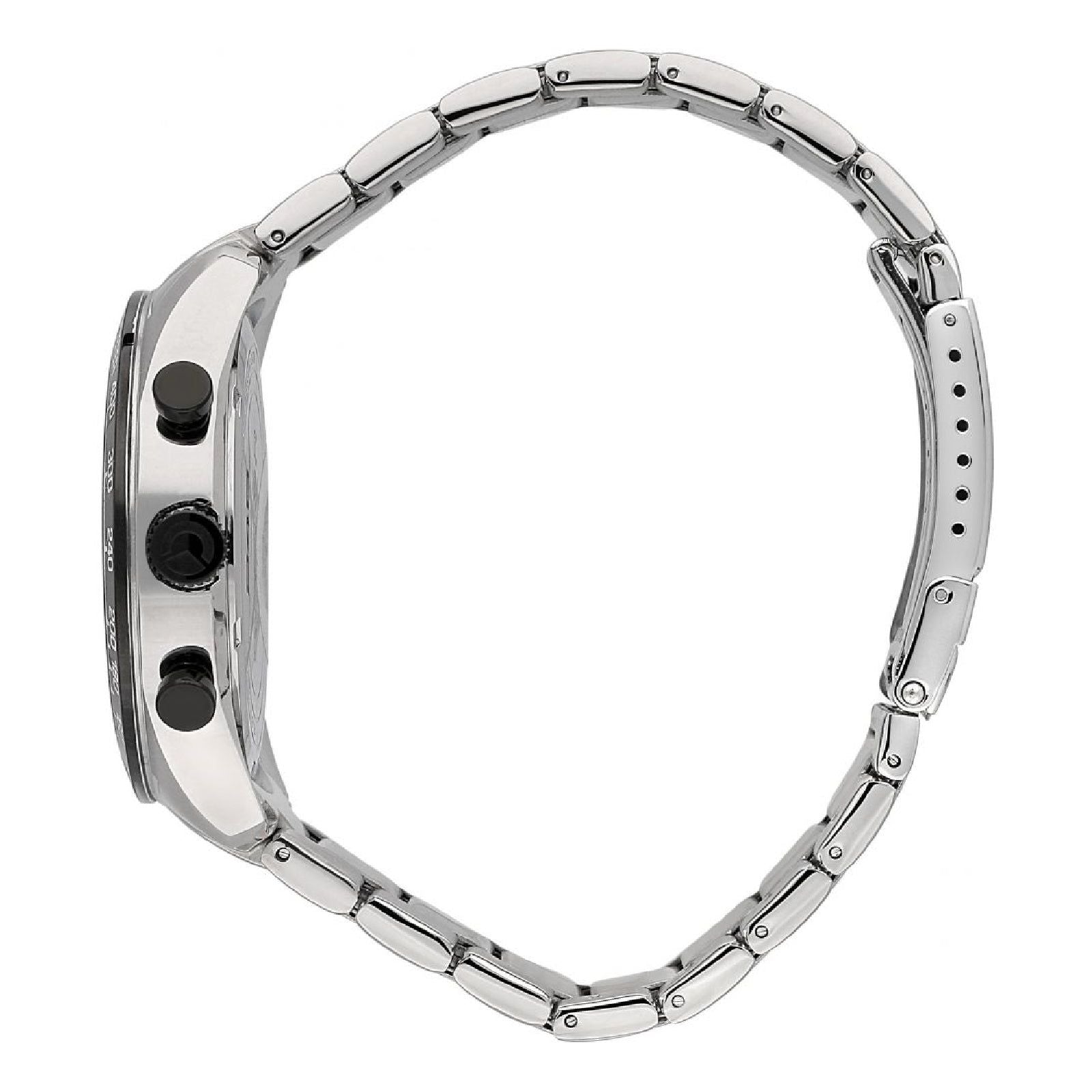 Orologio crono Sector 245 da uomo R3273786014-3