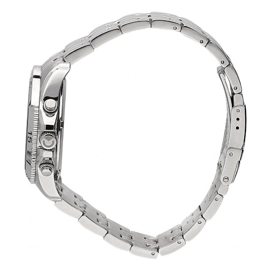 Orologio crono Sector Sge 650 da uomo R3273962001-3