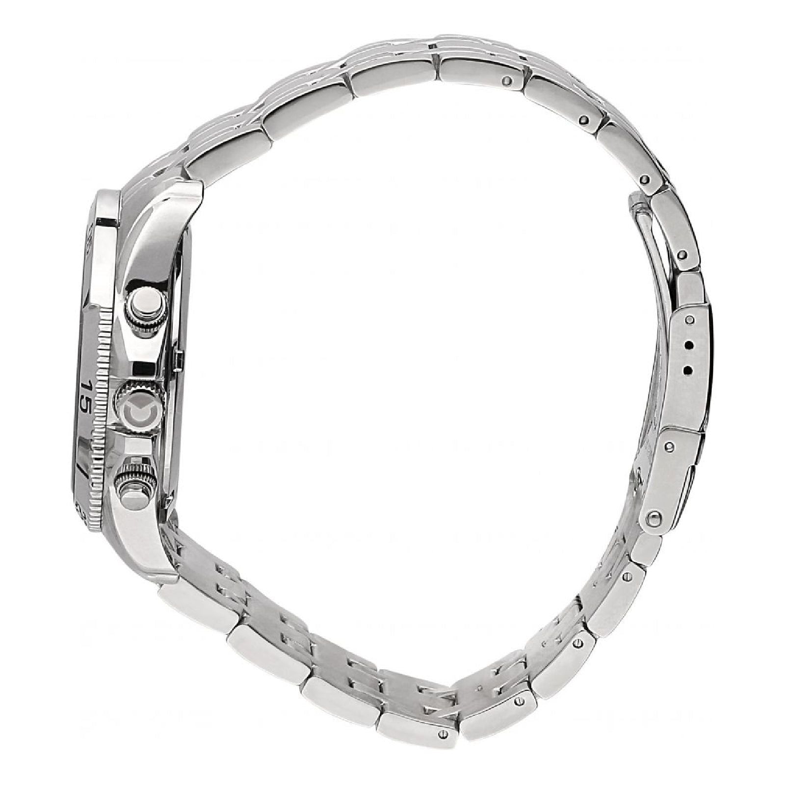 Orologio crono Sector Sge 650 da uomo R3273962001-3