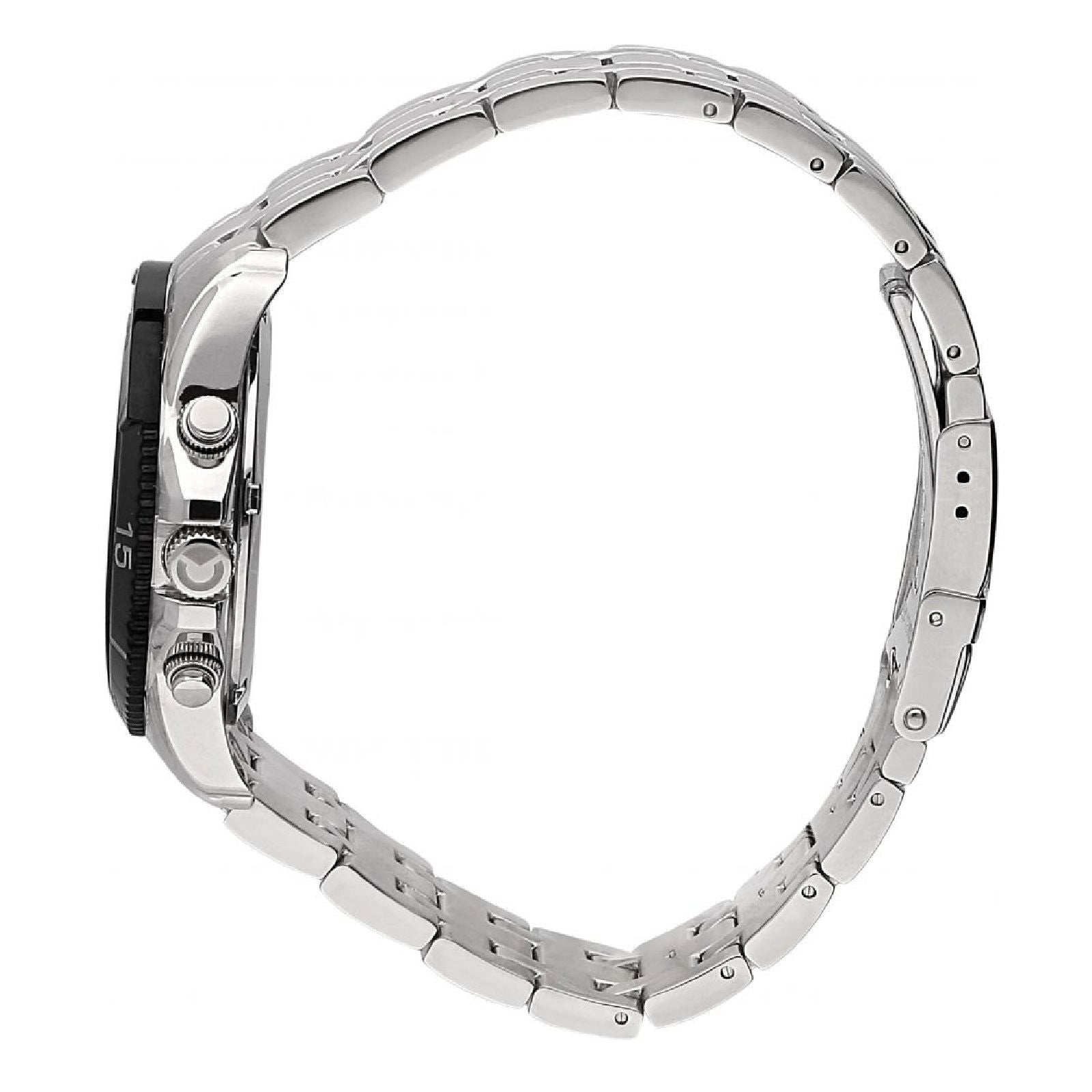 Orologio crono Sector Sge 650 da uomo R3273962002-3
