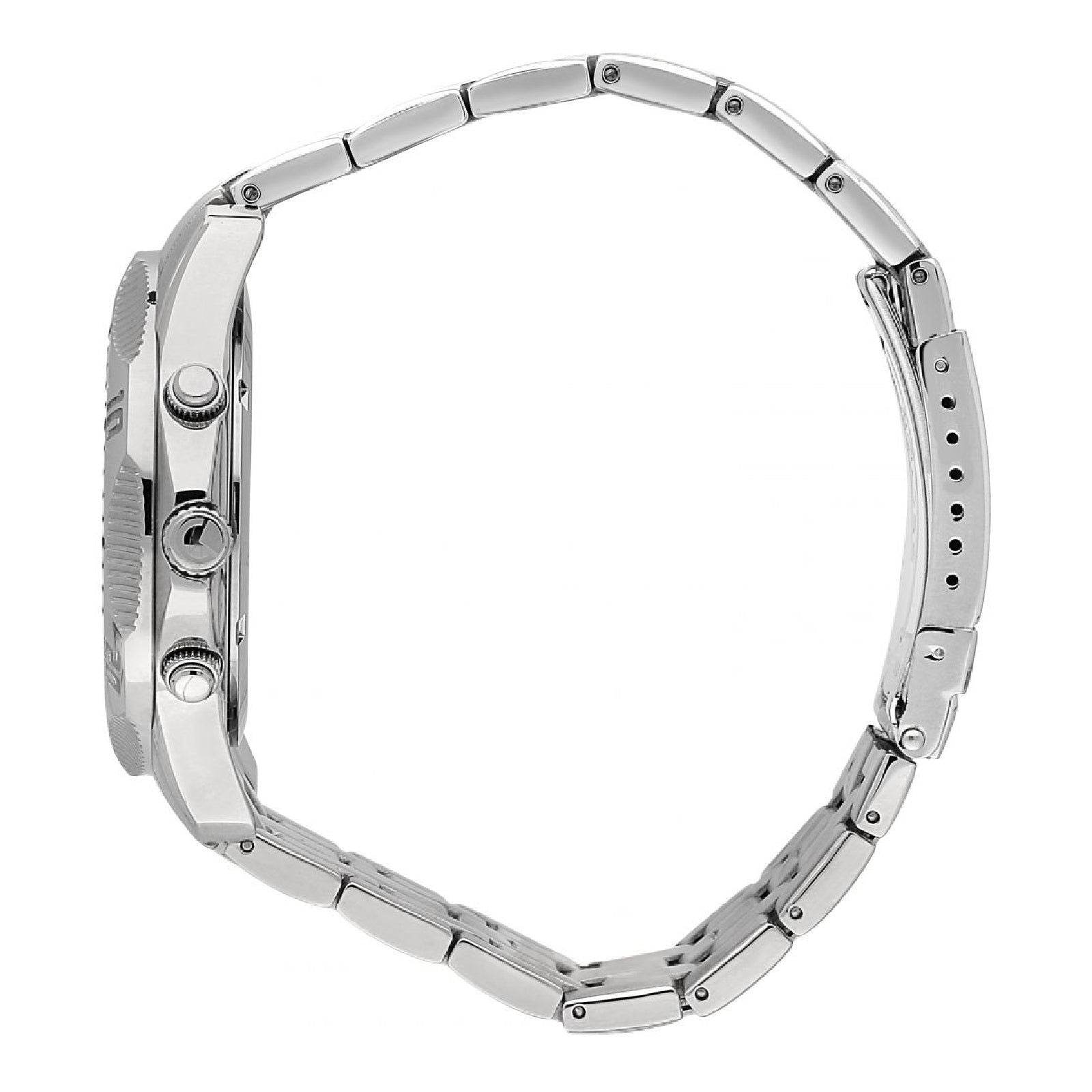 Orologio crono Sector 950 da uomo R3273981006-3