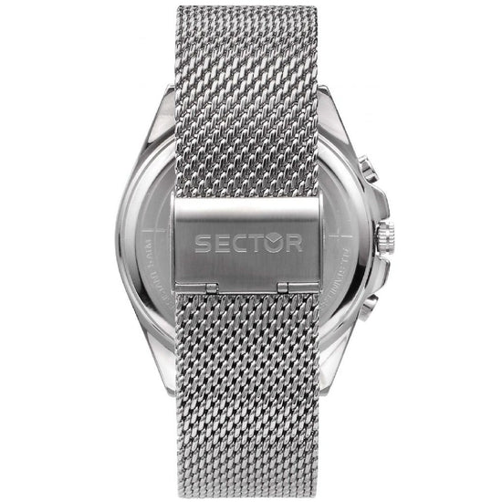 Orologio crono Sector 280 da uomo R3273991006-3