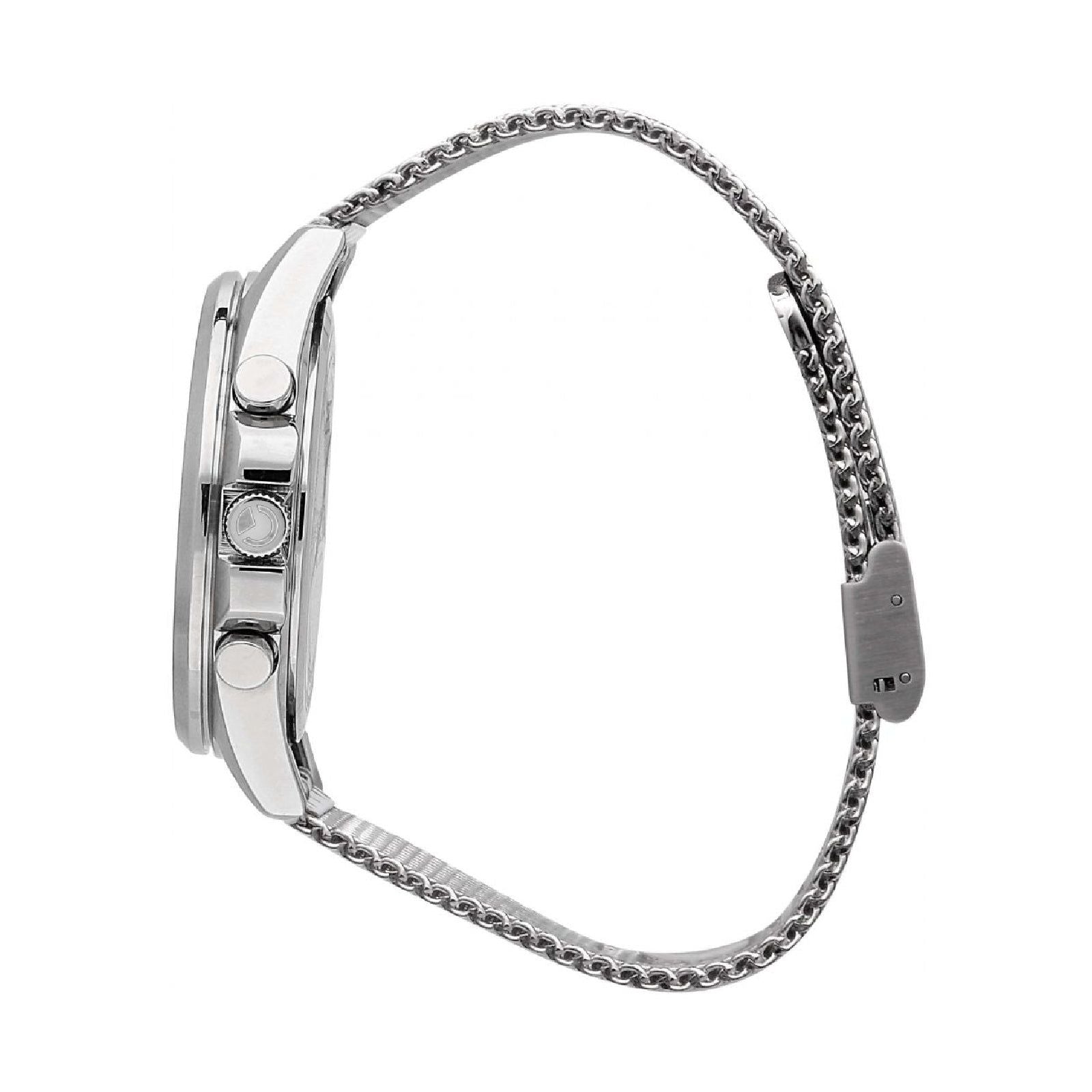 Orologio crono Sector 280 da uomo R3273991006-4
