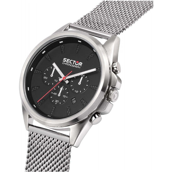 Orologio crono Sector 280 da uomo R3273991006-6
