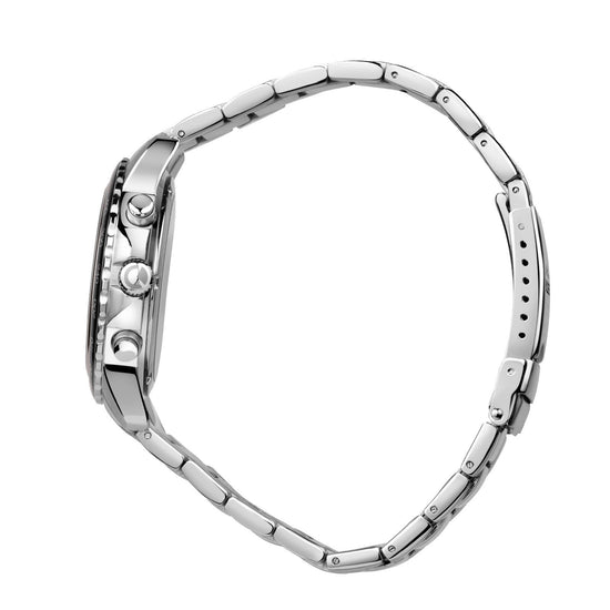 Orologio crono Sector 550 da uomo R3273993002-3