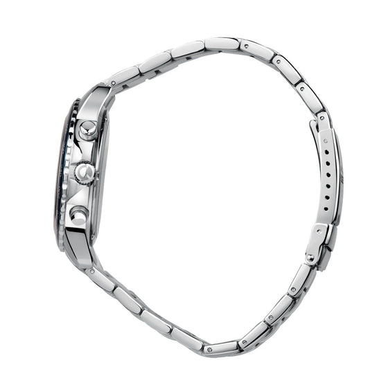 Orologio crono Sector 550 da uomo R3273993003-3