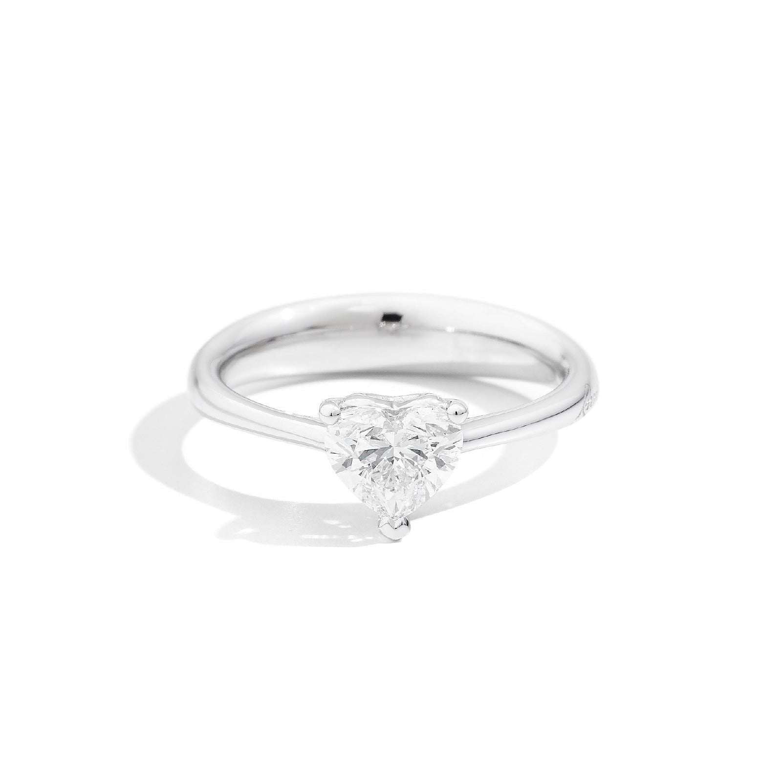 Anello Recarlo Anniversary Love da donna R67SO012-017-14-1