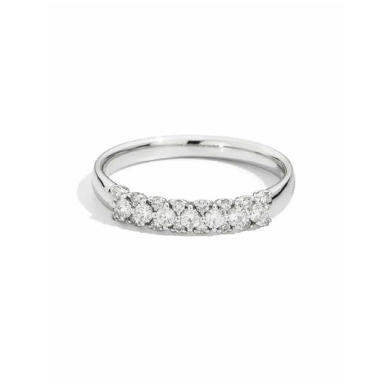 Anello Recarlo Melody da donna R81FS001-046-13-1