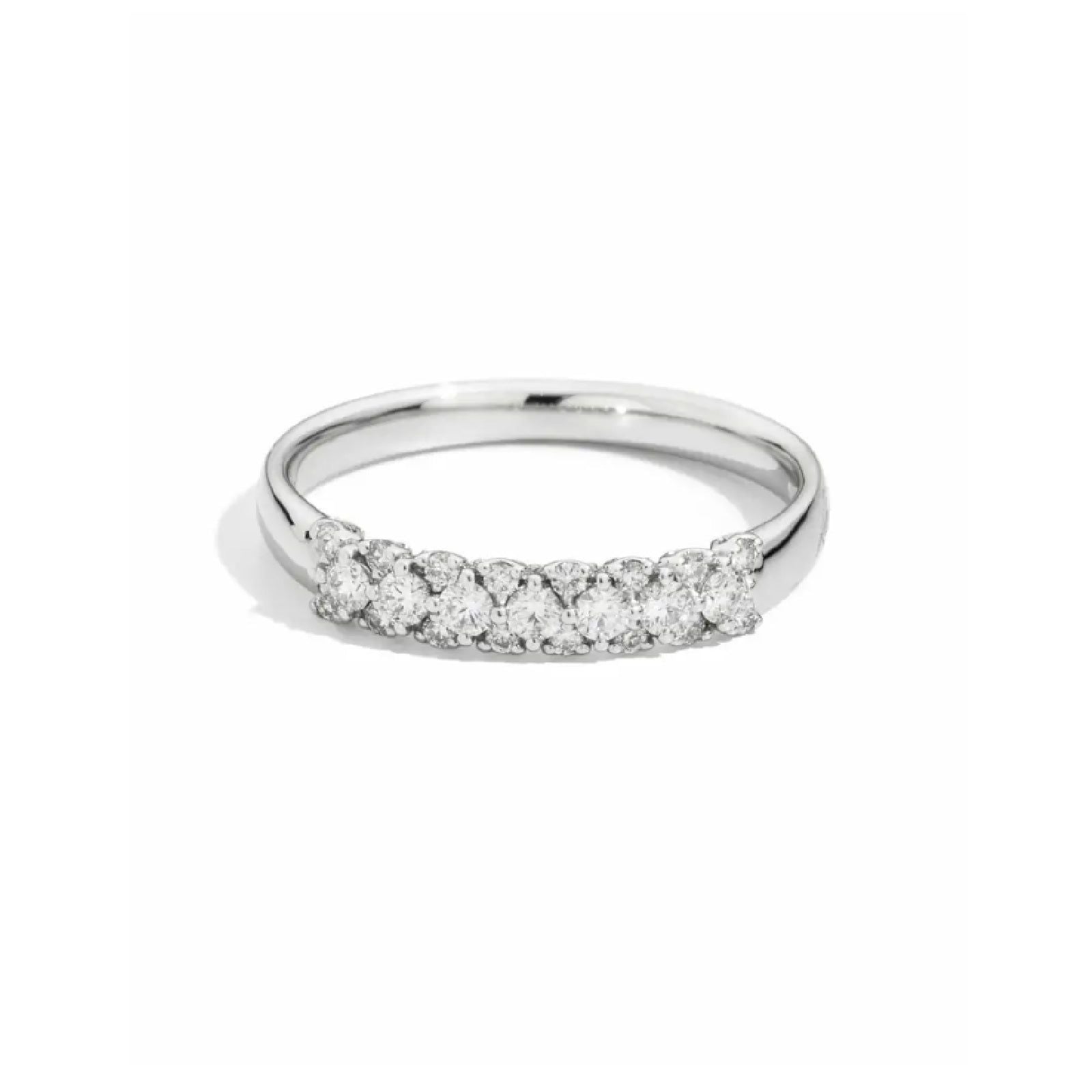 Anello Recarlo Melody da donna R81FS001-046-13-1