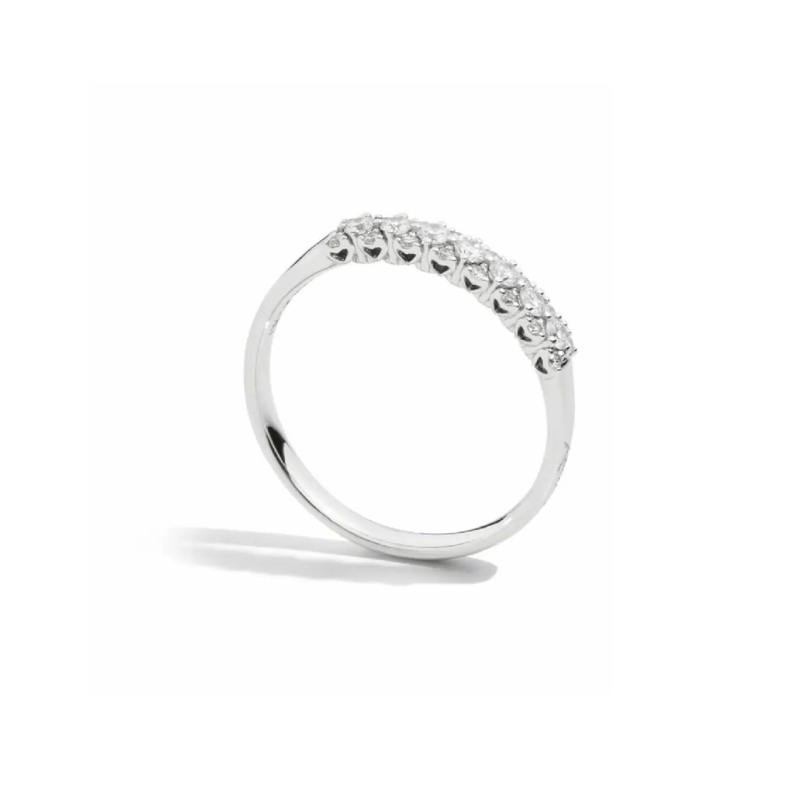 Anello Recarlo Melody da donna R81FS001-046-13-2