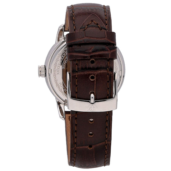 Orologio solo tempo Philip Watch Anniversary da uomo R8251150008-3