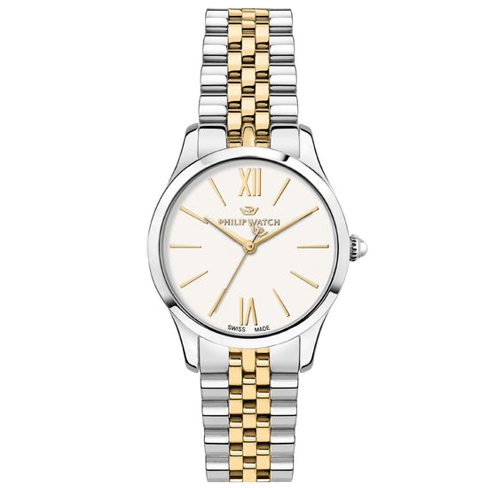 Orologio solo tempo Philip Watch Grace da donna R8253208516-1