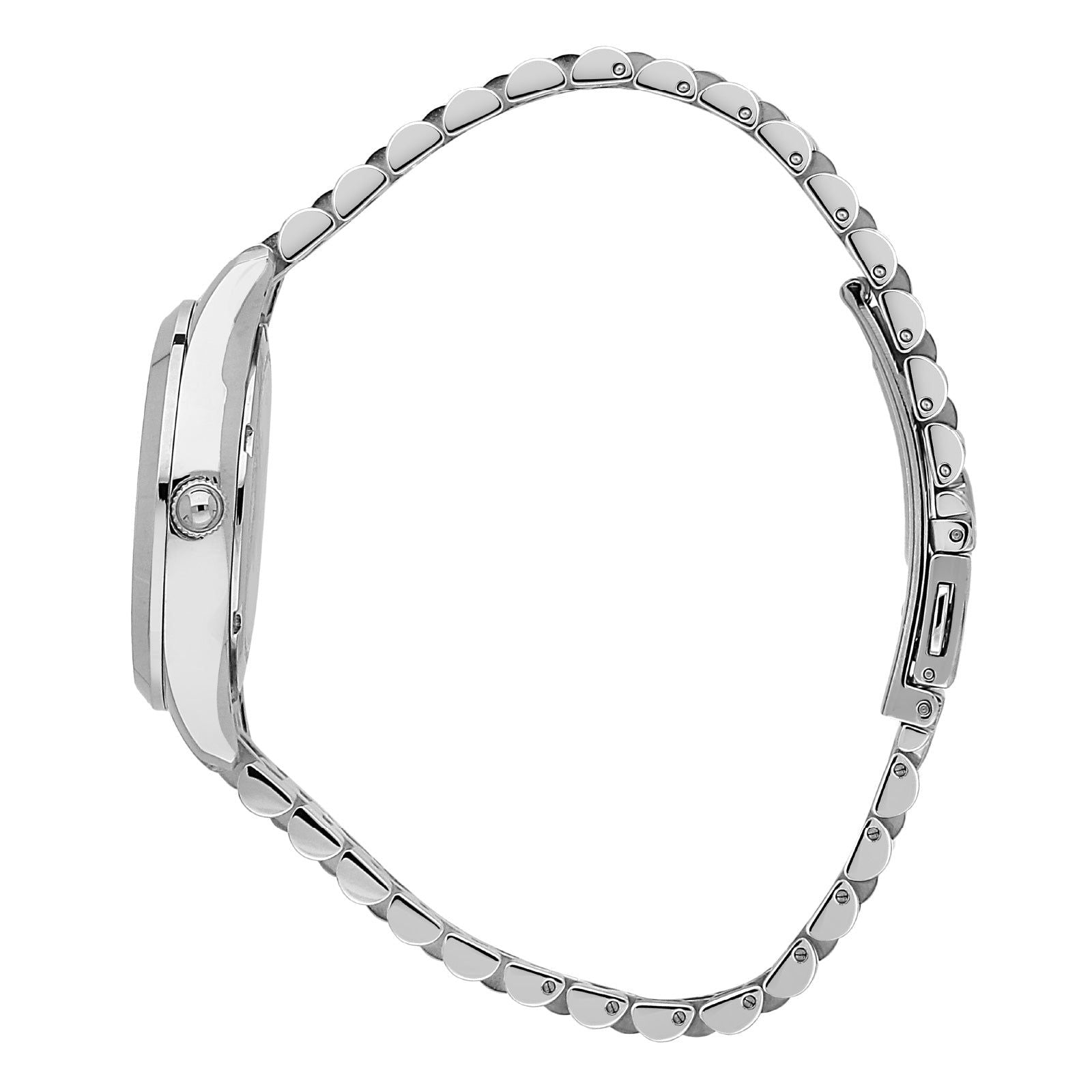 Orologio solo tempo Philip Watch Grace da donna R8253208516-2