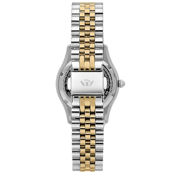 Orologio solo tempo Philip Watch Grace da donna R8253208516-3