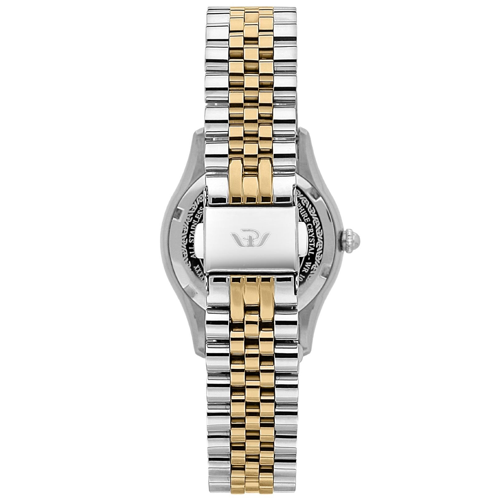Orologio solo tempo Philip Watch Grace da donna R8253208516-3