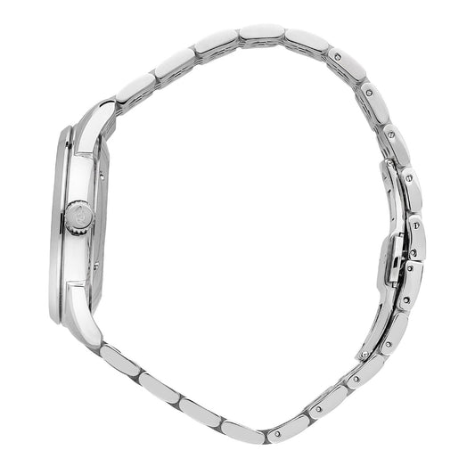 Orologio solo tempo Philip Watch Roma da uomo R8253217002-2
