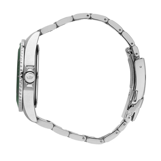 Orologio solo tempo Philip Watch Caribe Sport da uomo R8253597086-2