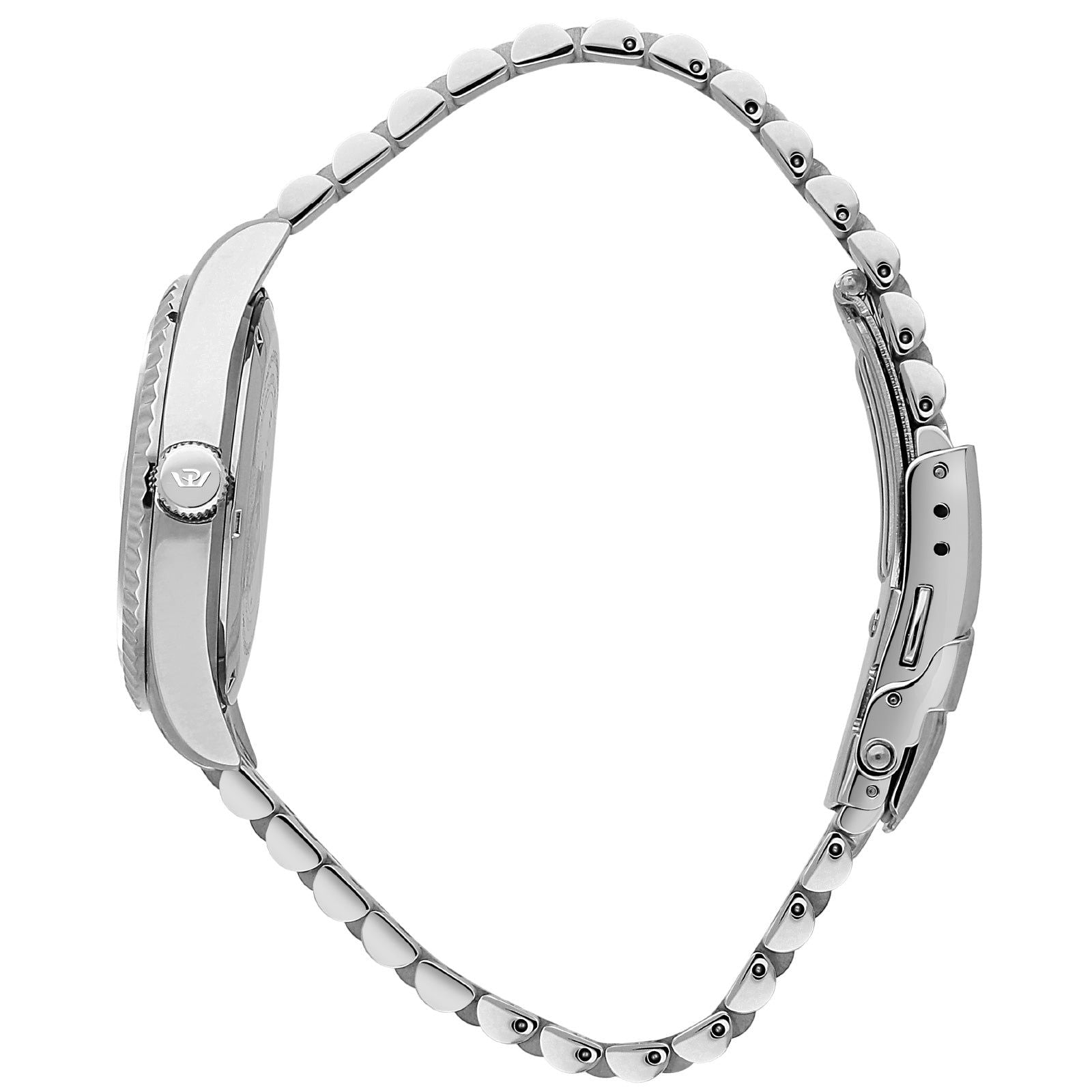 Orologio solo tempo Philip Watch Caribe da donna R8253597578-2