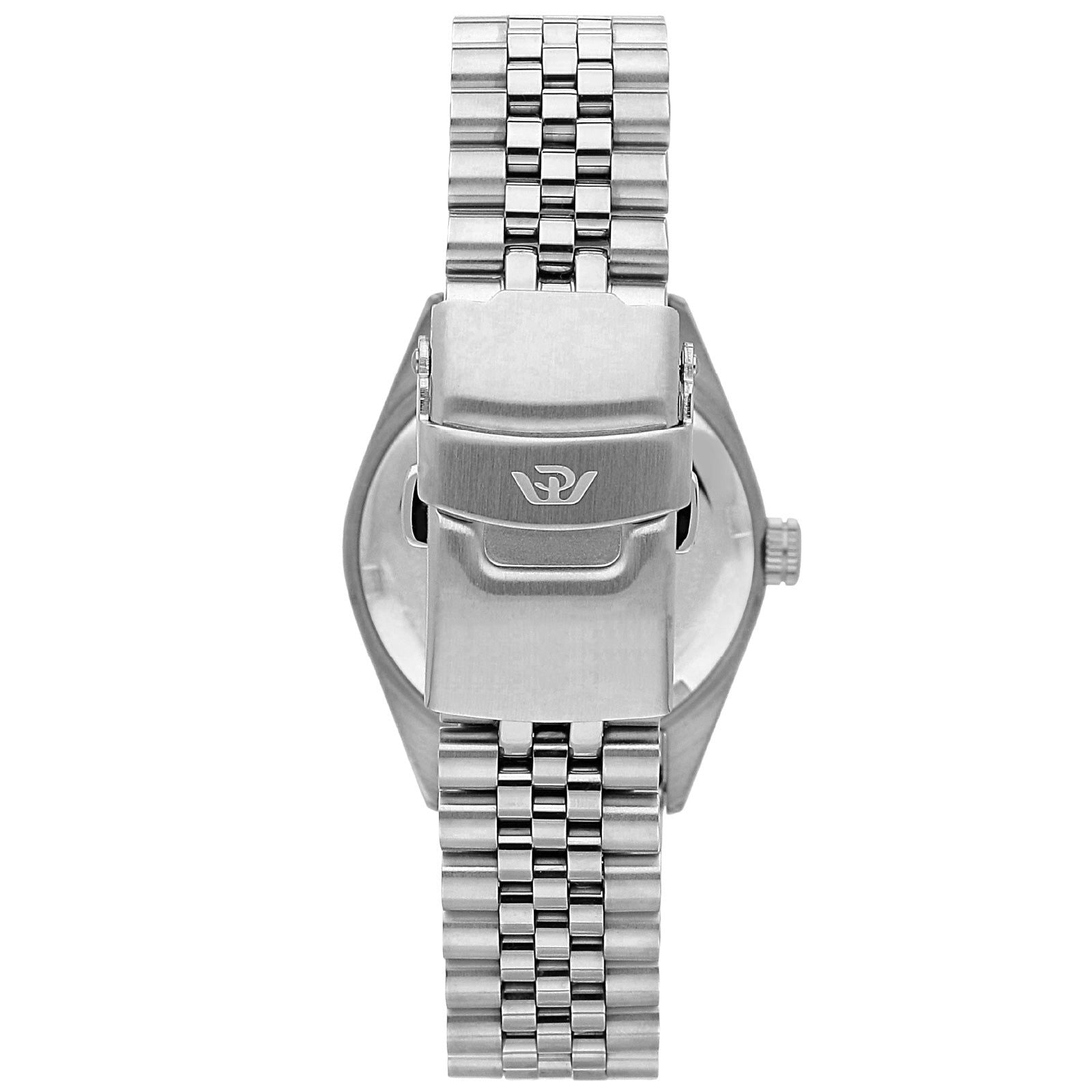 Orologio solo tempo Philip Watch Caribe da donna R8253597578-3