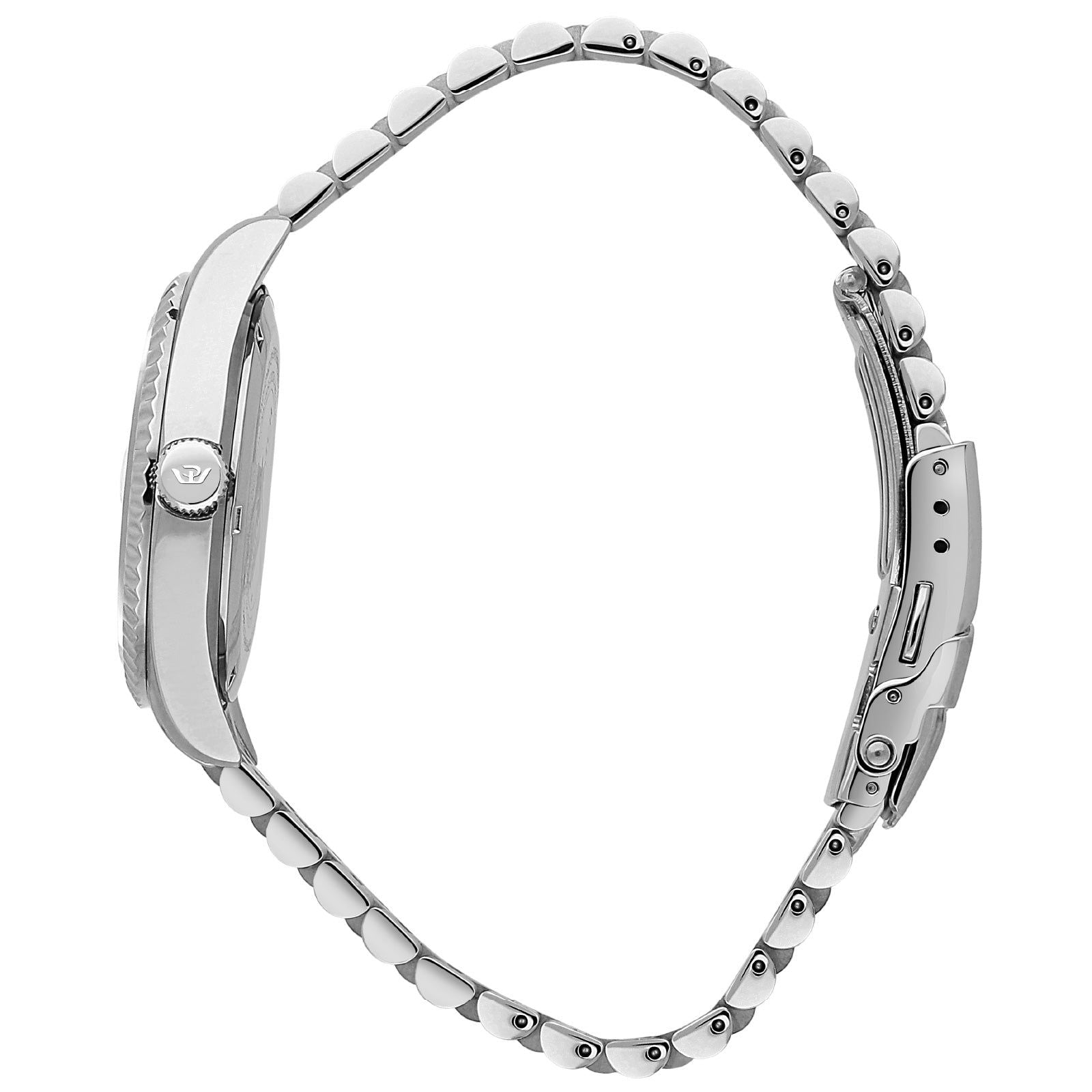 Orologio solo tempo Philip Watch Caribe da donna R8253597585-2