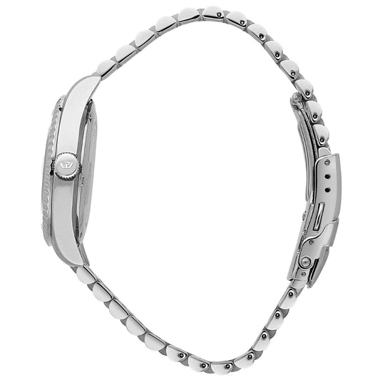 Orologio solo tempo Philip Watch Caribe da donna R8253597585-2
