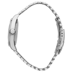 Orologio solo tempo Philip Watch Caribe da donna